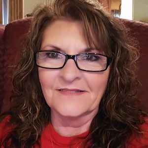 Meet your Posher, Sherry